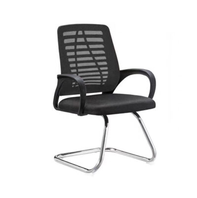 Infinus Oracle 800-V – Infinus Corporation